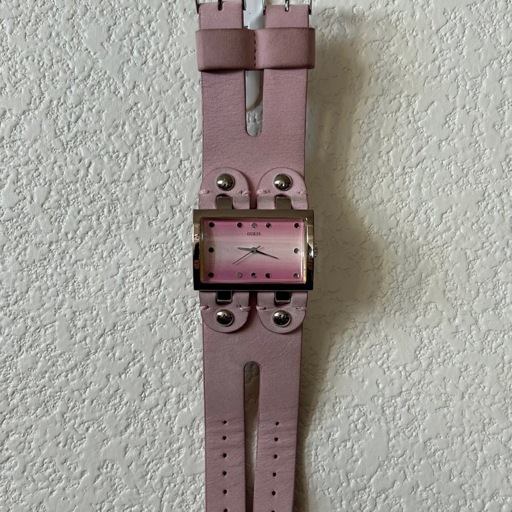 Guess Watch - Picture 2 of 5